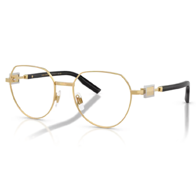 Dolce & Gabbana DG1362